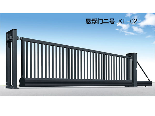 丹东悬浮门